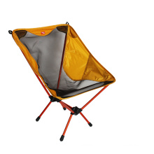 NPOT Wholesale cheap camping chair aluminum portable camping chairs for adults